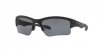 OKULARY OAKLEY® QUARTER JACKET OO 9200 920007 61 ROZMIAR L Z POLARYZACJĄ